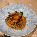 Photo n°2 de l'avis de Torsten.a fait le 22/03/2019 à 05:37 sur le  Germanenhof à Steinheim