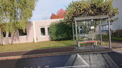 Filtertek à Plailly