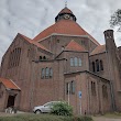 Sint-Laurentiuskerk