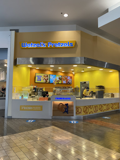 Shopping Mall «Capital Mall», reviews and photos, 625 Black Lake Blvd SW, Olympia, WA 98502, USA