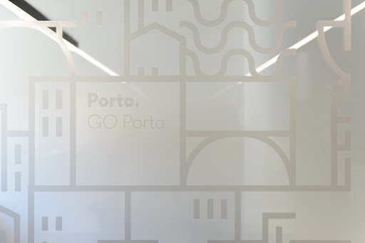 GO Porto - Gestão e Obras do Porto, EM