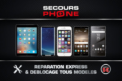 Secours Phone Toulouse 31000