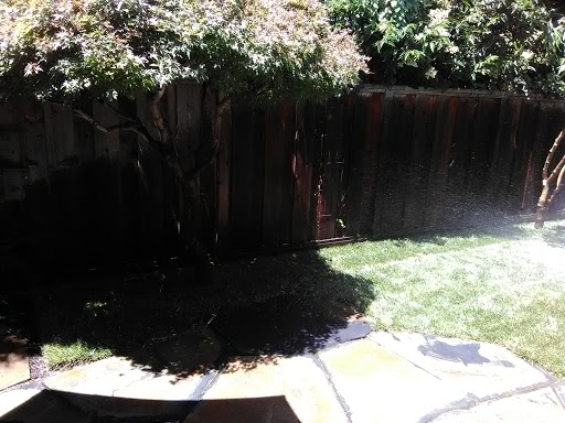 Shopping Mall «Shops at the Ridge», reviews and photos, 5100 Broadway, Oakland, CA 94611, USA