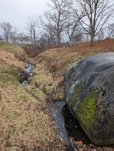 Park «Bever Park», reviews and photos, 2700 Bever Ave SE, Cedar Rapids, IA 52403, USA