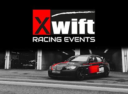 Xwift Racing Events