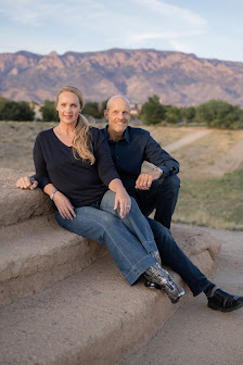 Action Coach ABQ 7601 San Diego Ave NE, Albuquerque, NM 87122