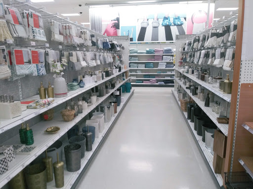 Department Store «Target», reviews and photos, 5104 Commons Dr, Rocklin, CA 95677, USA