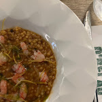 Photo n°1 de l'avis de Andreea.t fait le 11/09/2023 à 17:05 sur le  Ristorante O'Belau à Palau