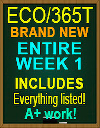 UOP Tutorials Store - Photo 7 - Car repair in , San Antonio