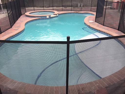 Swimming Pool Repair Service «Swim And Splash Pool And Spa Repair», reviews and photos, 9300 SW 136th St, Miami, FL 33176, USA