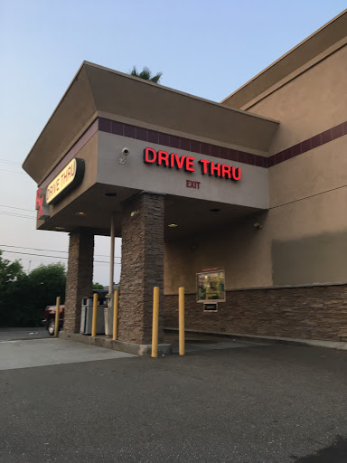 Drug Store «CVS», reviews and photos, 11011 Alondra Blvd, Norwalk, CA 90650, USA