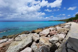 Habitat Curaçao image