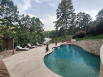 Superior Pools of Triangle - Photo 3 - Car repair in Raleigh, NC, Raleigh