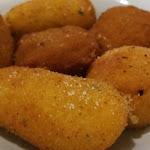 Photo n°6 de l'avis de A. fait le 26/10/2019 à 19:11 sur le  Cantina del Gallo à Naples