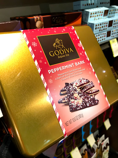 Wine Store «Total Wine & More», reviews and photos, 1744 Laskin Rd, Virginia Beach, VA 23454, USA