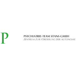 Psychiatrie-Team Stans GmbH