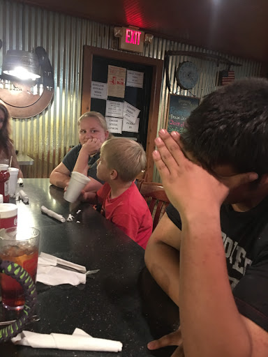 Explore son name tattoo ideas for mom, creative tattoo ideas in Sulphur Springs, available at The Highwaymen USA Ink llc.