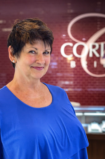 Jeweler «Corinne Jewelers», reviews and photos, 917 Main St, Toms River, NJ 08753, USA