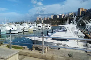 Playa Grande Yachting Club image