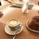 Photo n°8 de l'avis de giuseppe.o fait le 16/01/2023 à 17:39 sur le  Dolce Venere à Berbenno