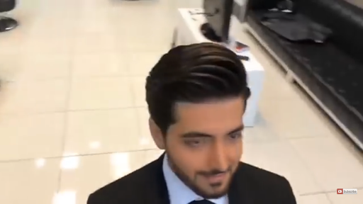 Hair Salon «BoRics Hair Care», reviews and photos, 5096 Rochester Rd, Troy, MI 48085, USA