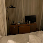 Photo n°7 de l'avis de Augustine.e fait le 19/06/2022 à 22:03 sur le  Hotel Continentale à Florence