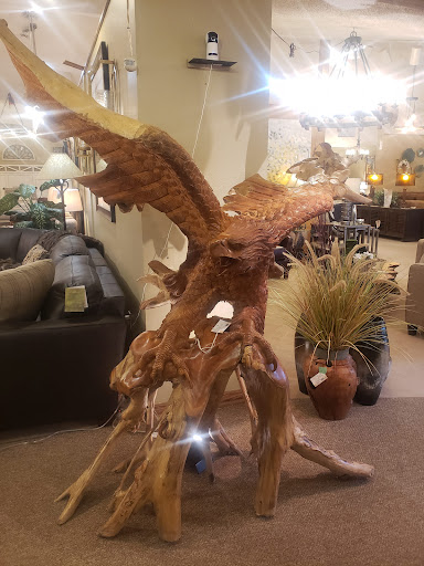 Store «HomeXpressions», reviews and photos, 7967 US-51, Minocqua, WI 54548, USA