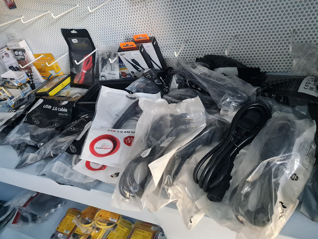 Hozzászólások és értékelések az W95 Kft.-ról