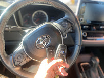 Tommy's Locksmith - Photo 7 - Car repair in , Concord