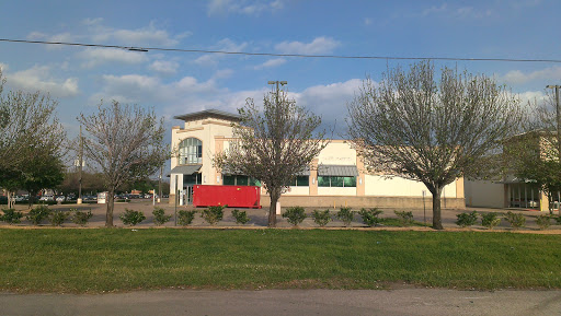 Pharmacy «Walgreens Pharmacy», reviews and photos, 14531 Westheimer Rd, Houston, TX 77077, USA