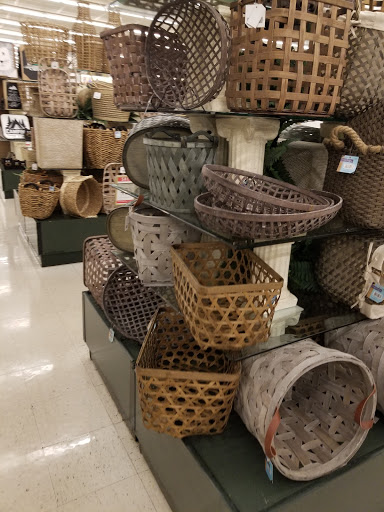 Craft Store «Hobby Lobby», reviews and photos, 5622 Johnston St #200, Lafayette, LA 70503, USA