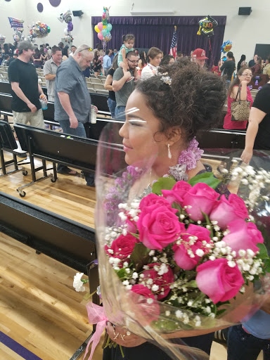 Florist «Glorious Flowers», reviews and photos, 703 E Western Ave, Avondale, AZ 85323, USA