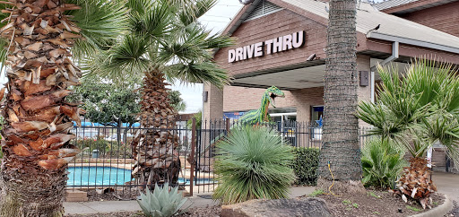 Convenience Store «Fuel City», reviews and photos, 801 S Riverfront Blvd, Dallas, TX 75207, USA