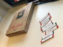 Photos du propriétaire du Pizzas à emporter Le Kiosque à Pizzas - La Riche - n°15
