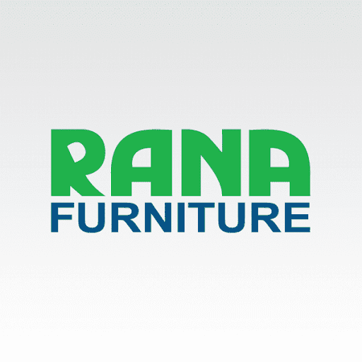 Furniture Store «Rana Furniture», reviews and photos, 10005 NW 21st St, Doral, FL 33172, USA