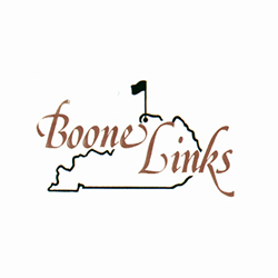 Golf Course «Boone Links Golf Course», reviews and photos, 19 Clubhouse Dr, Florence, KY 41042, USA