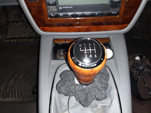 Used Car Dealer «Rydell Auto Outlet», reviews and photos, 2375 Mounds View Boulevard, Mounds View, MN 55112, USA