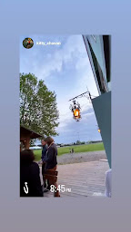 Photo n°2 de Le Biergarten Purpan à Toulouse ()