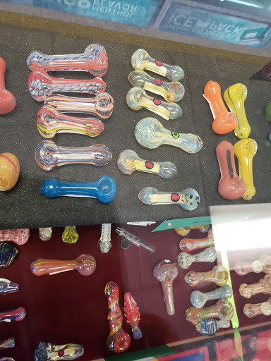 Tobacco Shop «Smoker Friendly», reviews and photos, 1425 11th Ave, Helena, MT 59601, USA