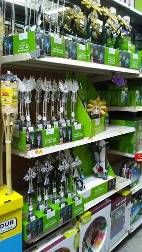 Department Store «Walmart Supercenter», reviews and photos, 3900 Dave Ward Dr, Conway, AR 72034, USA