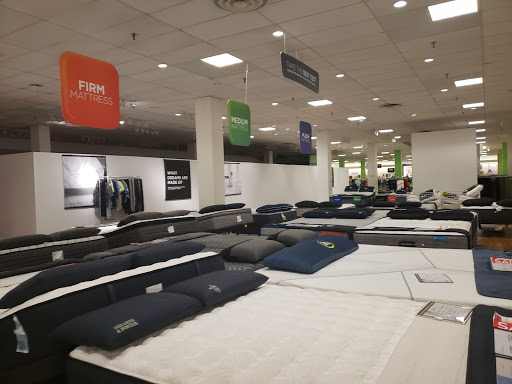 Department Store «JCPenney», reviews and photos, 755 NJ-18 #600, East Brunswick, NJ 08816, USA