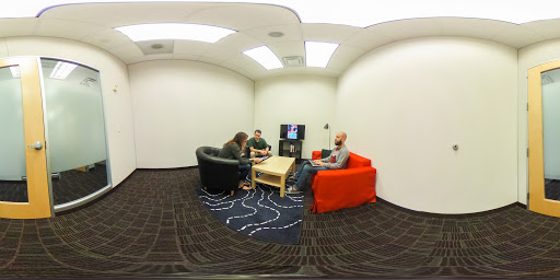 Website Designer «Your Creative People», reviews and photos, 221 Pelham Rd #201, Greenville, SC 29615, USA