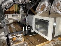 Local Mechanical Heating & Air - Photo 6 - Car repair in Summerville, SC, Charleston