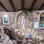 Photo n° 17 de l'avis de Laetitia.i fait le 27/09/2021 à 20:05 pour Saint Joseph Village à Guines