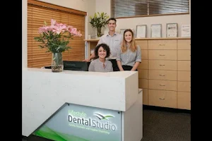 Lifestyle Dental Studio - Dr David Porzig image