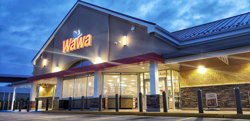 Wawa image 1