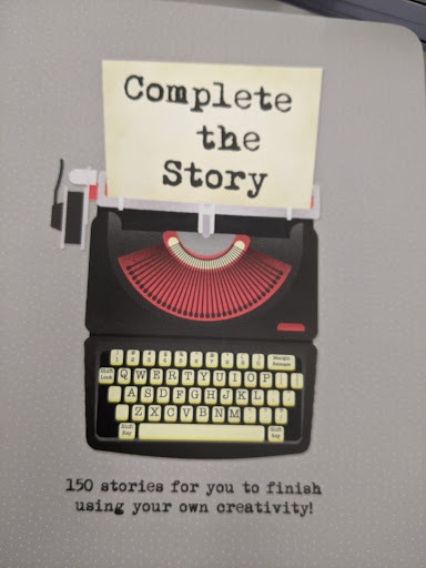 Variety Store «Five Below», reviews and photos, 266 Daniel Webster Hwy, Nashua, NH 03060, USA