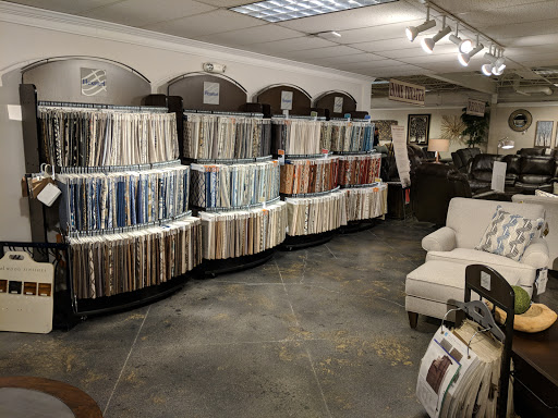 Mattress store Akron