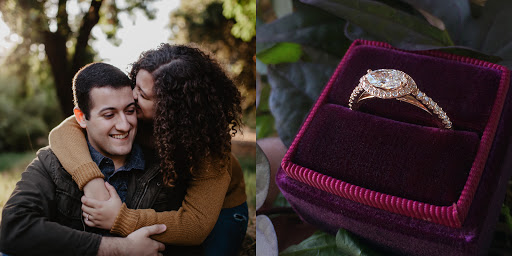 Jewelry Store «Yates & Co Jewelers, Inc.», reviews and photos, 3501 McHenry Ave #18, Modesto, CA 95356, USA