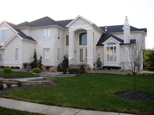 General Contractor «Eco-Pure Construction, Inc», reviews and photos, 412 W Somerdale Rd, Voorhees Township, NJ 08043, USA